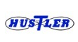 HUSTLER