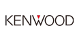 KENWOOD