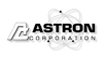 astron