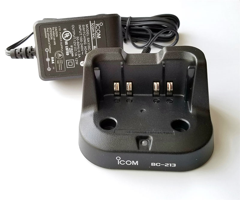 bc-213-icom-2