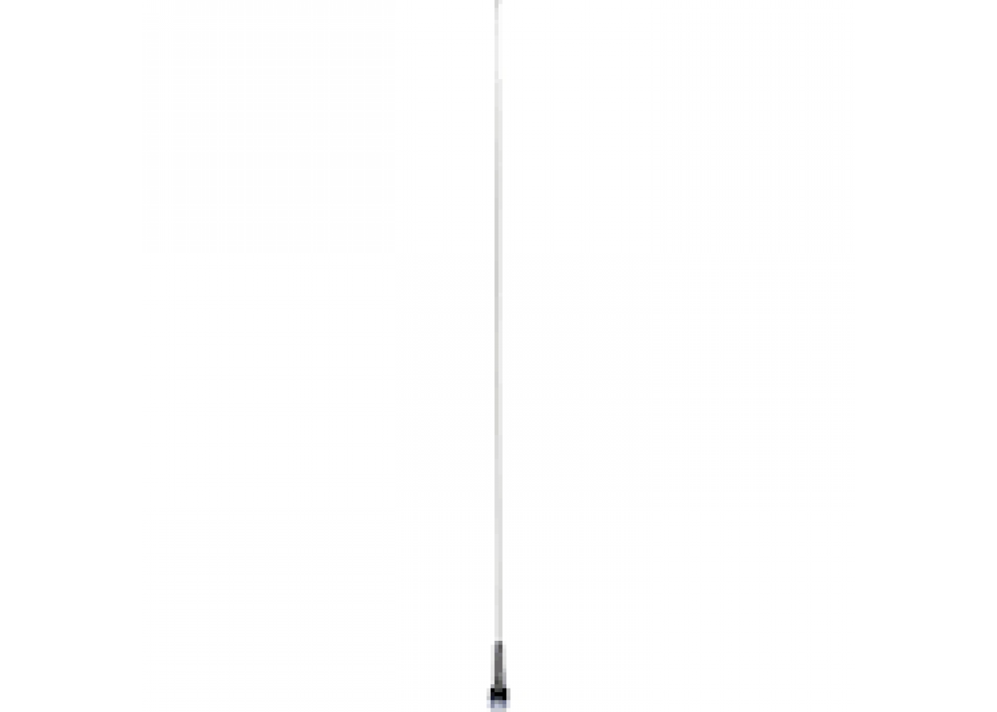 had4022__42077-1400x1000