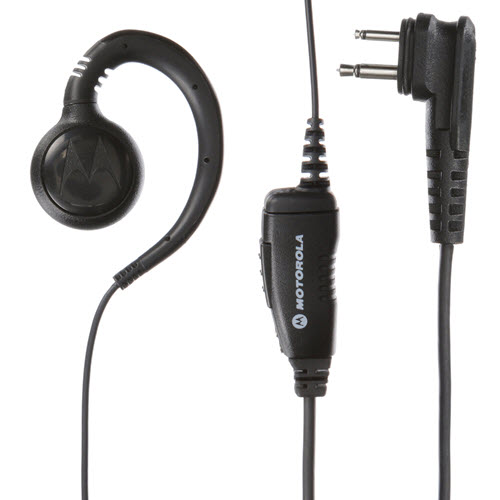 hkln4604_earpiece_composite