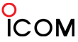 icom