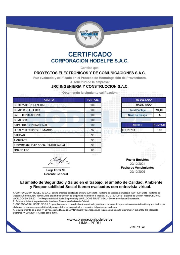 CERTIFICADO_JRC 2024
