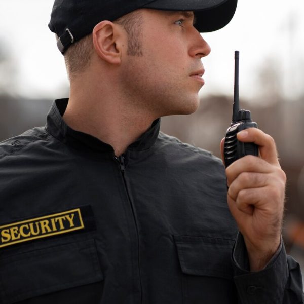 retrato-guardia-seguridad-masculino-estacion-radio_23-2150368766