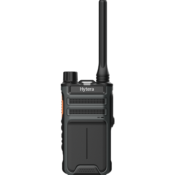 TC 508 UHF