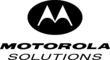 Motorola_BW_Stacked_RGB_1118