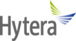Hytera