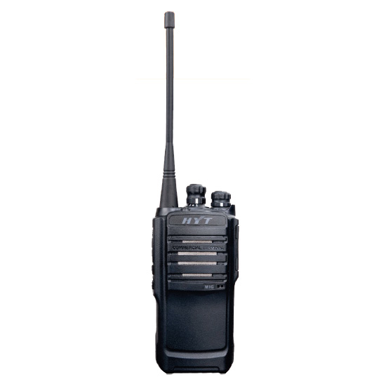 TC-508 VHF
