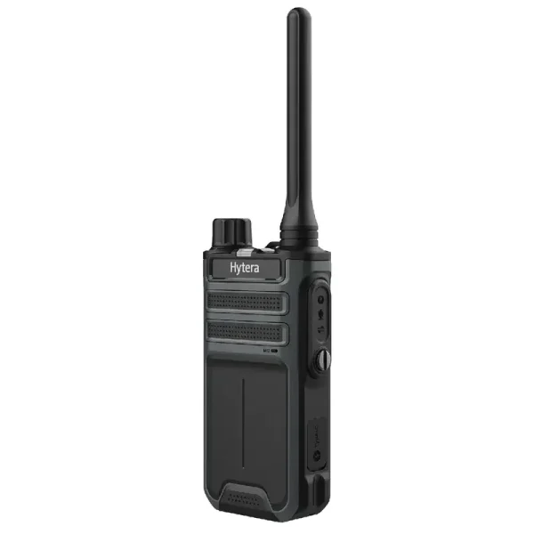 Radio portátil Hytera BP516LF