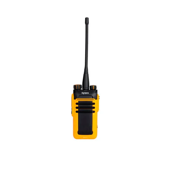 BD616 VHF